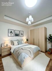 Cote D'Azur (D15), Condominium #589281211